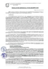 Vista preliminar de documento RESOLUCION GERENCIAL Nº 660-2024-MPS-GDE