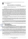 Vista preliminar de documento RESOLUCION GERENCIAL Nº 708-2024-MPS-GDE