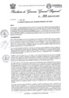 Vista preliminar de documento Resolución Gerencia General N° 388-2025