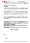 Vista preliminar de documento RESOLUCION JEFATURAL N° 000683-2025-GR.LAMB/GERESA-OFRH