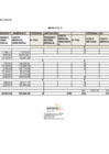 Vista preliminar de documento Remuneraciones mayo 2025 -  Sunarp Zona Registral N° V - Sede Trujillo