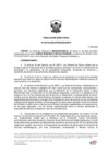 Vista preliminar de documento RESOLUCION DIRECTORAL N° 00154-2025-PRODUCE-DGPA