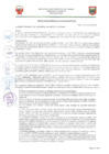 Vista preliminar de documento Resolucion Gerencial N°078-2025-MDP-GM