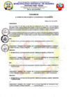 Vista preliminar de documento FE DE ERRATAS AL ACUERDO DE CONCEJO MUNICIPAL EXTRAORDINARIA N° 002-2025-MDM-CM