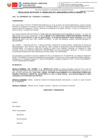 Vista preliminar de documento RESOLUCION JEFATURAL N° 000684-2025-GR.LAMB/GERESA-OFRH