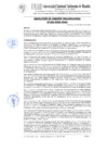Vista preliminar de documento 290. RESOLUCIÓN DE COMISIÓN ORGANIZADORA N° 290-2025-UNAH