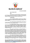 Vista preliminar de documento RESOLUCION JEFATURAL_000180-2025_JUS-OGRRHH