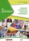Vista preliminar de documento 2025 - II BIMESTRE