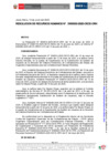 Vista preliminar de documento RESOLUCION DE RECURSOS HUMANOS-000033-2025-ORH