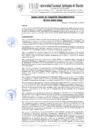 Vista preliminar de documento 291. RESOLUCIÓN DE COMISIÓN ORGANIZADORA N° 291-2025-UNAH