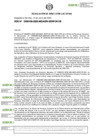 Vista preliminar de documento RDE-000108-2025-DE