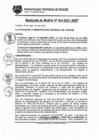 Vista preliminar de documento Resolucion de Alcaldia 264-2025