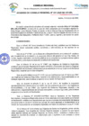 Vista preliminar de documento 041-2025-SE-CR-GRL