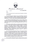 Vista preliminar de documento RM N° 133-2025-PCM