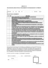 Vista preliminar de documento ANEXO 02 - REASIGNACION DECLARACIÓN JURADA