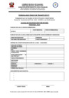 Vista preliminar de documento FUT INTERES PERSONAL 2025