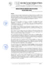 Vista preliminar de documento 292. RESOLUCIÓN DE COMISIÓN ORGANIZADORA N° 292-2025-UNAH
