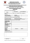 Vista preliminar de documento FUT UNIDAD FAMILIAR 2025