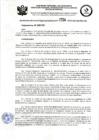 Vista preliminar de documento RDRS 1734-2025 CRONOGRAMA REGIONAL DE REASIGNACION