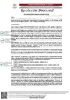 Vista preliminar de documento R.D N°1026-2025-DIRESA-OGESS-HC DG