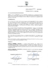 Vista preliminar de documento Resolución de Alcaldía N.° 079-2025-RASS