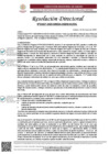 Vista preliminar de documento R.D N°1027-2025-DIRESA-OGESS-HC DG