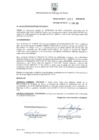 Vista preliminar de documento Resolución de Alcaldía N.° 080-2025-RASS