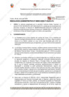 Vista preliminar de documento RESOLUCION ADMINISTRATIVA-000913-2025-P-CSJCU