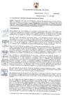 Vista preliminar de documento Resolución de Alcaldía N.° 082-2025-RASS