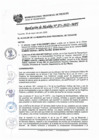 Vista preliminar de documento Resolucion de Alcaldia 271-2025