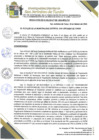 Vista preliminar de documento 26