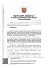 Vista preliminar de documento RESOLUCION_JEFATURAL-00087-2025-MINEDU-VMGI-DRELM-UGEL03-DIR-ADM