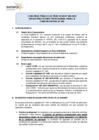 Vista preliminar de documento 1. Bases