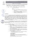 Vista preliminar de documento RD 353-2025