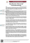 Vista preliminar de documento R.D N°1029-2025-DIRESA-OGESS-HC DG