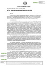 Vista preliminar de documento RD-000150-2025-GG-OGA