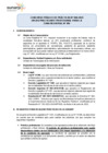 Vista preliminar de documento 1. Bases