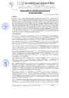 Vista preliminar de documento 296. RESOLUCIÓN DE COMISIÓN ORGANIZADORA N° 296-2025-UNAH