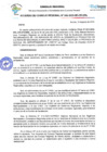 Vista preliminar de documento 043-2025-SE-CR-GRL