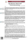 Vista preliminar de documento R.D N°1030-2025-DIRESA-OGESS-HC DG