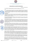 Vista preliminar de documento R.91