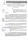 Vista preliminar de documento RD 346-2025