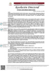 Vista preliminar de documento R.D N°1031-2025-DIRESA-OGESS-HC DG