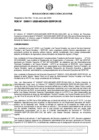 Vista preliminar de documento RDE-000111-2025-DE