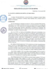 Vista preliminar de documento R.97