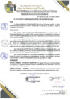 Vista preliminar de documento 22