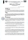 Vista preliminar de documento Acuerdo Concejo 0363-2025-MPLP-CM Convenio Apoyo Censos Nacionales