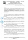 Vista preliminar de documento DS-67-25