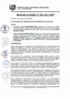 Vista preliminar de documento Resolucion de Alcaldia 268-2025