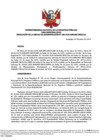 Vista preliminar de documento RESOLUCION No 086-2025-SUNARP/ZRXII/UA
